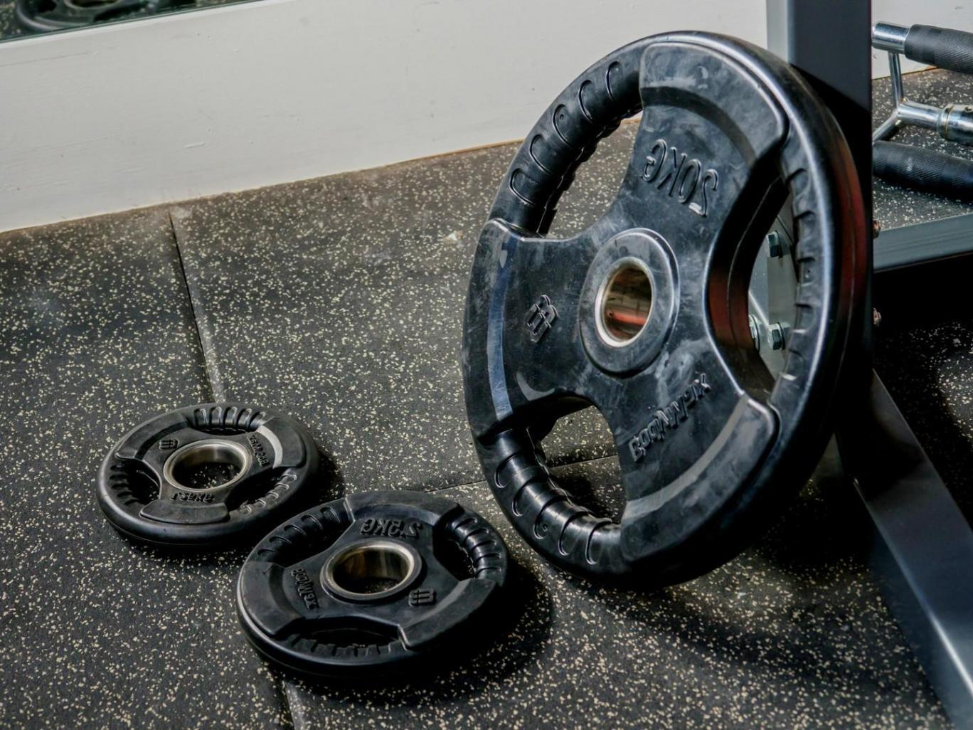 तनाव प्रबंधन तकनीक