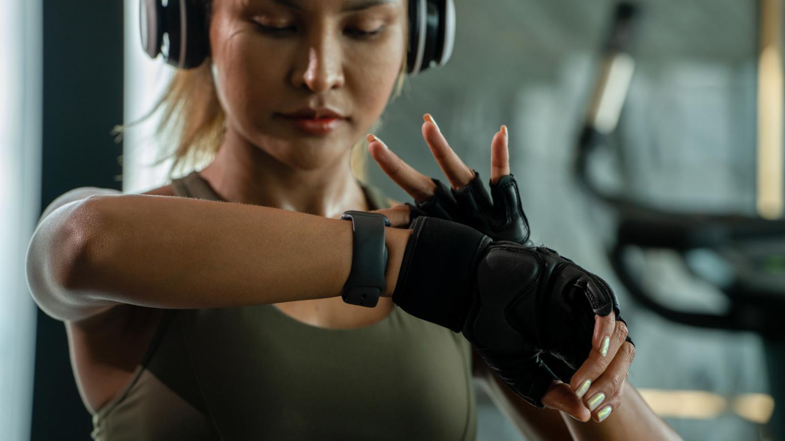 पोषण संतुलन कार्यशाला