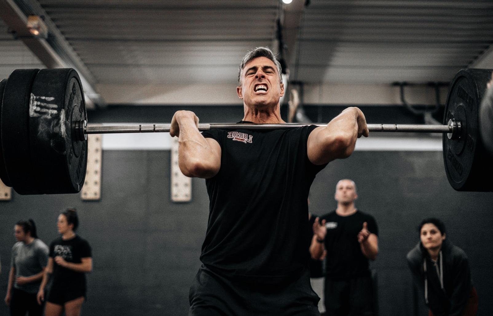 वेलनेस प्रैक्टिस में कौशल विकास