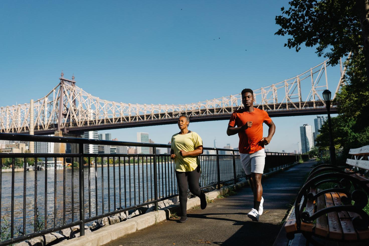 वेलनेस विशेषज्ञ प्रशिक्षक