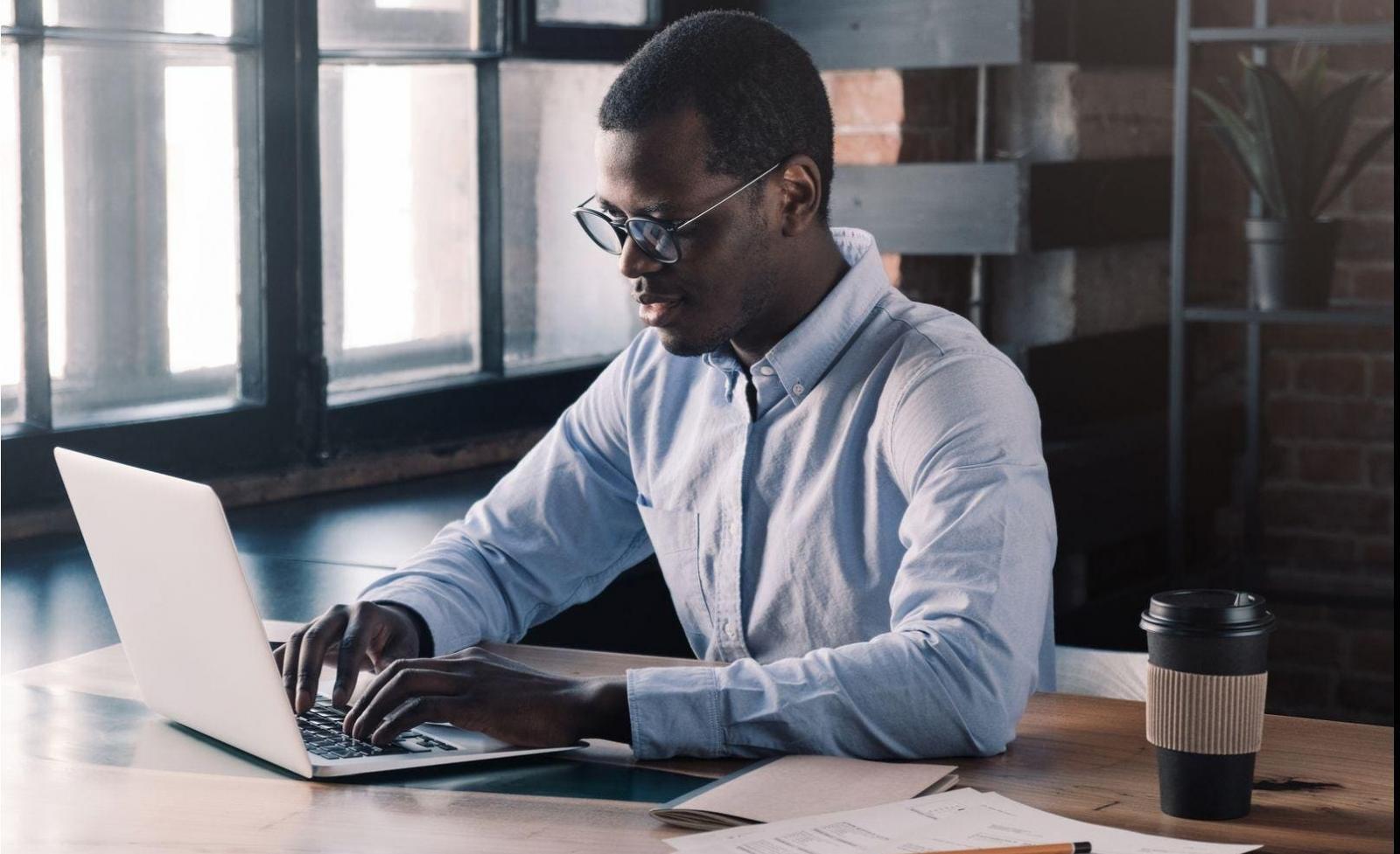 जीवनशैली परिवर्तन और स्वास्थ्य