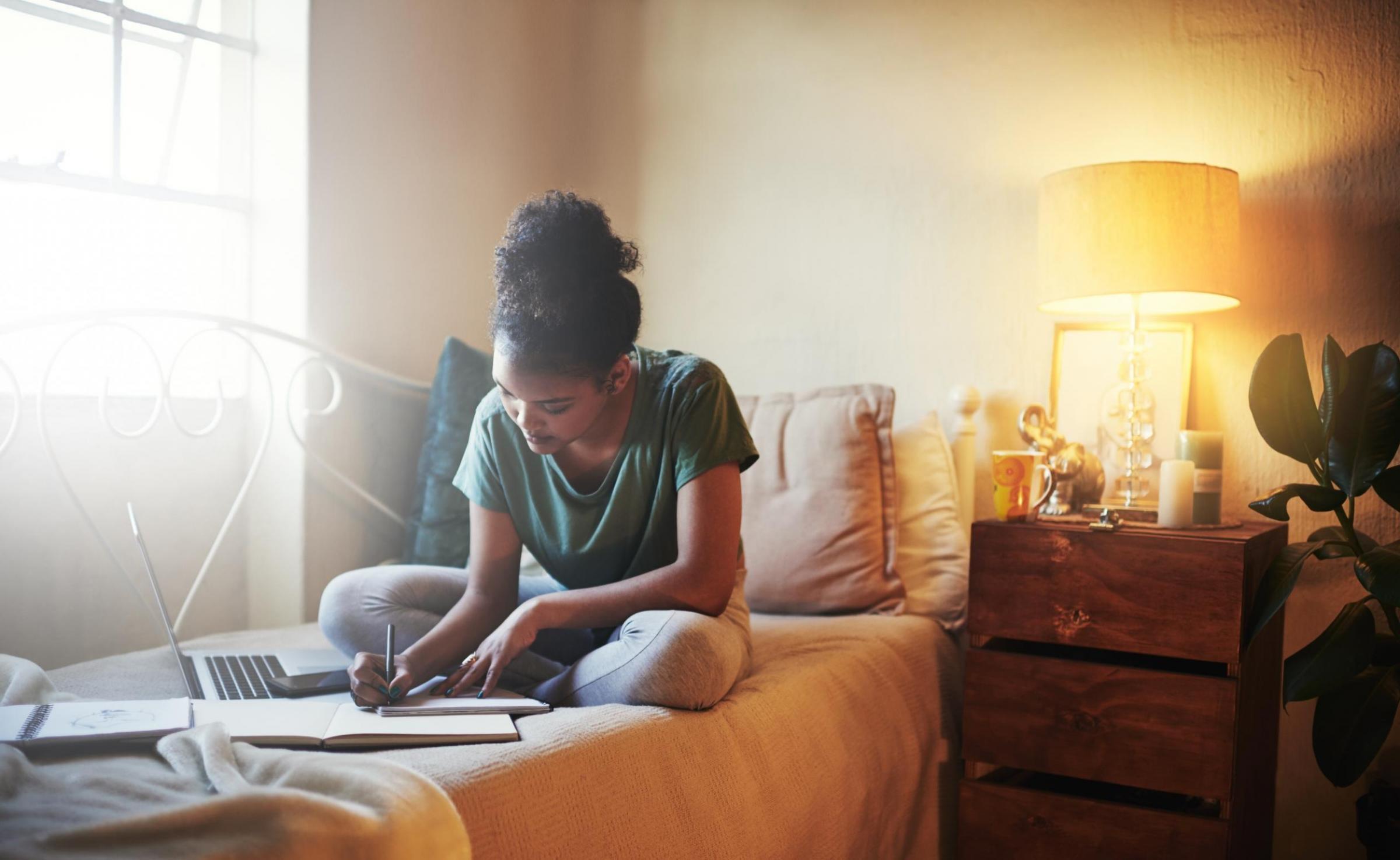 वेलनेस जीवनशैली परिवर्तन कार्यक्रम